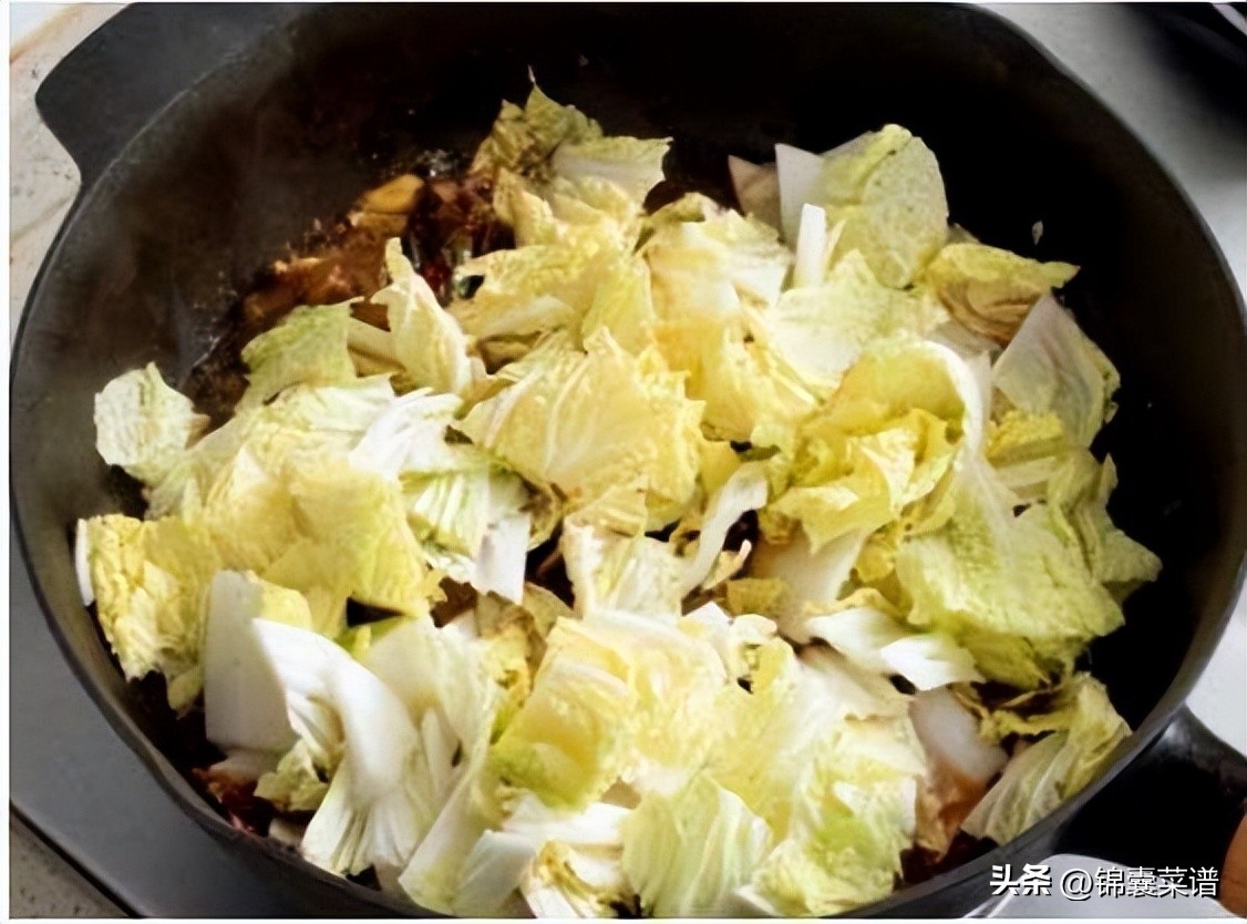 家常菜100道开胃下饭家庭小炒菜谱,麻婆豆腐100个下饭小炒菜谱