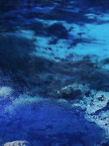 宸濊タ娴极鐨勫ぉ鑺辨澘,鏃嬭浆鏈ㄩ┈宸濊タ缇庢櫙