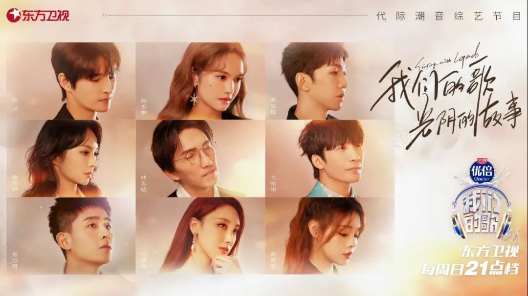 applemusic曲库太少怎么办,applemusic批量加入资料库