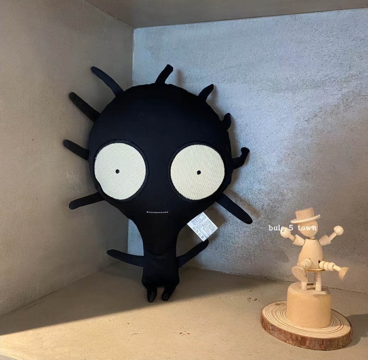 稀奇古怪玩意搞怪沙雕,奇葩又沙雕又搞笑的东西