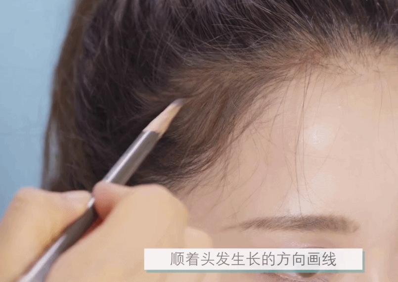 韩国女生为了变美有多拼命全集,韩国女生为了变瘦变美到底有多拼