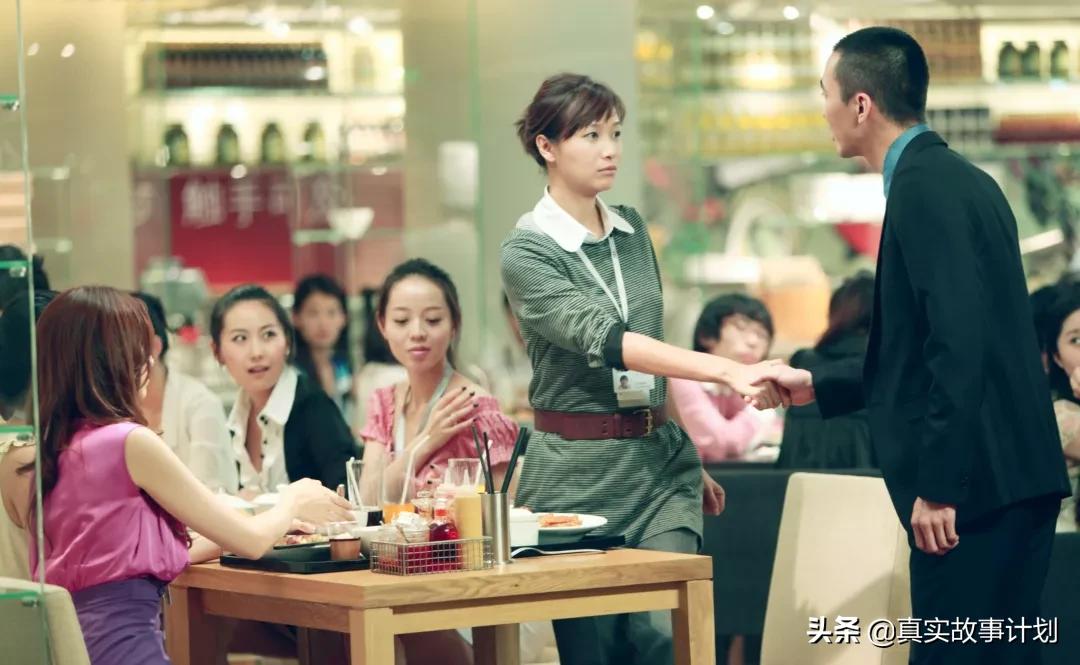 关于同学聚会那些让人恶心的事,你为什么讨厌同学聚会