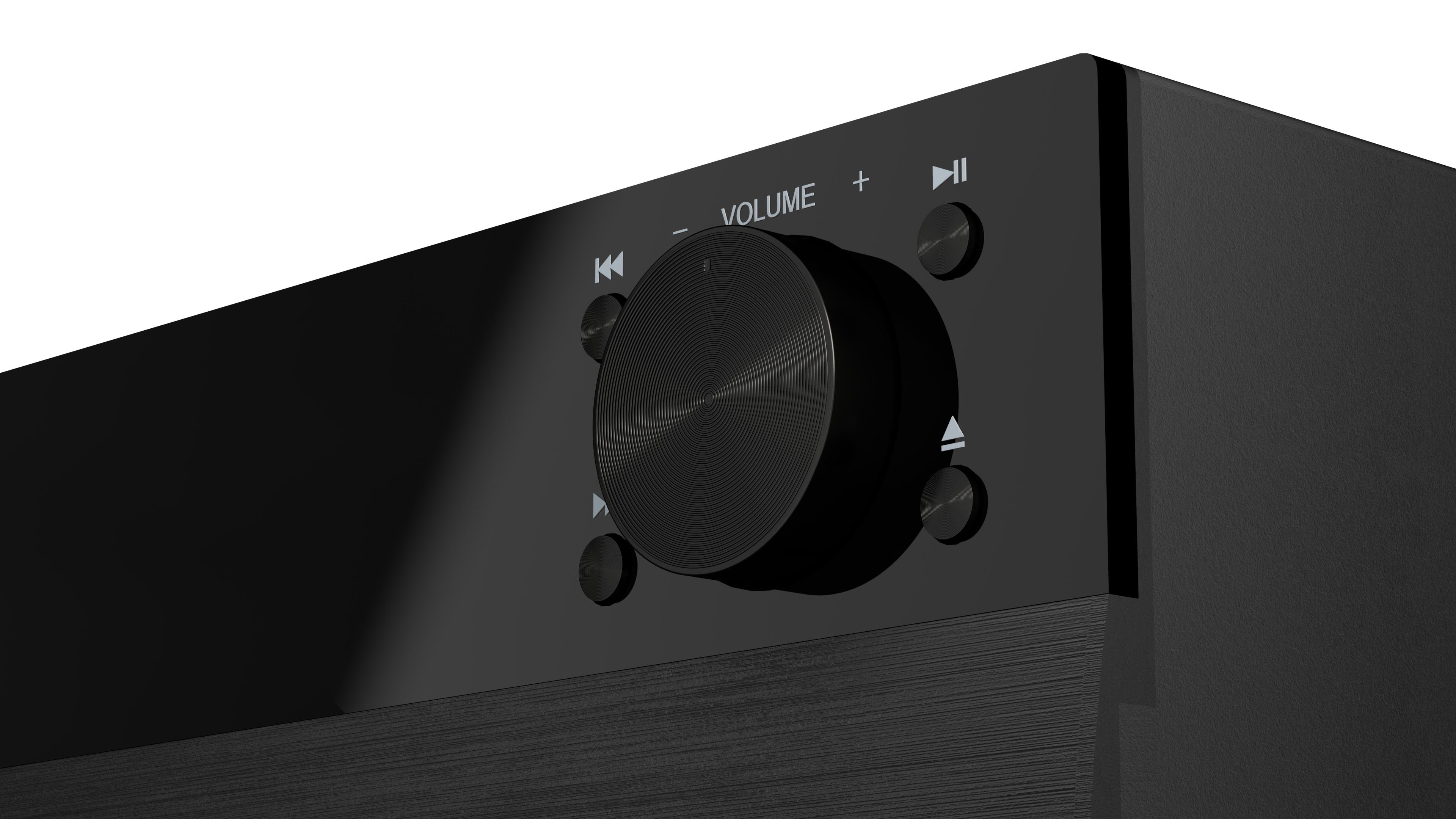 杰科蓝光机5300深度评测,杰科蓝光播放器g5600