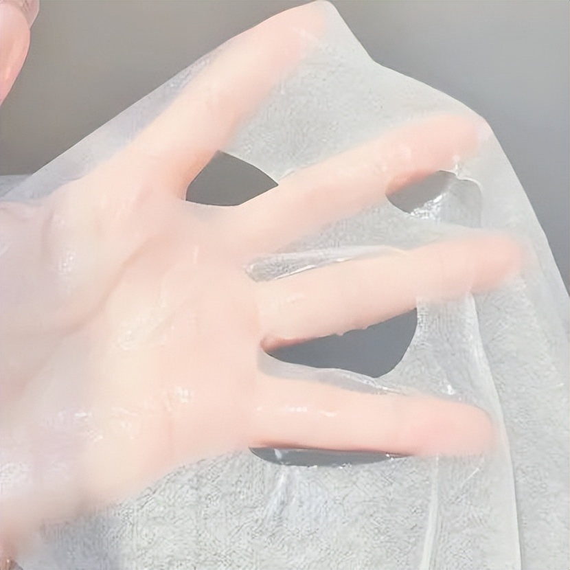 祛痘修护面膜测评红榜,好用的美白祛斑面膜测评