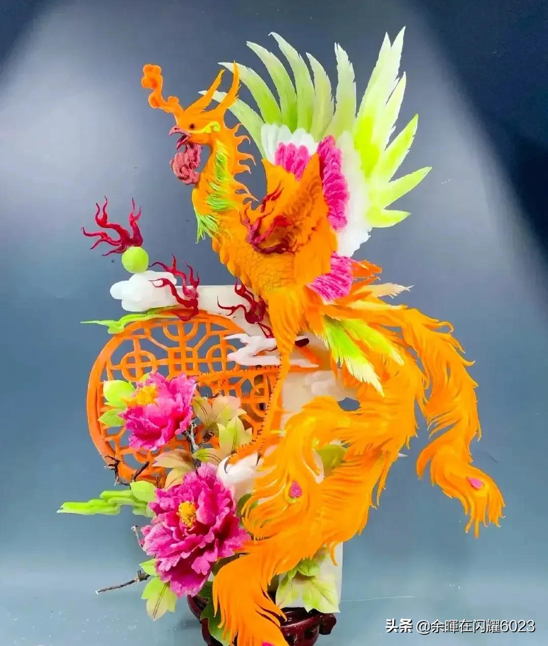 如何对待无耻自私的老婆婆,自私的老婆婆应该怎么对待