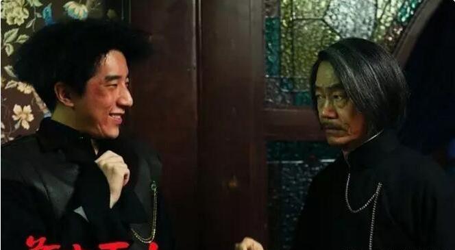 道士下山十方道院,道士下山人生七十古来稀视频