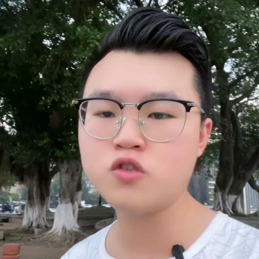 为什么说穷人家的孩子成熟,为什么越是穷人家孩子成熟越晚