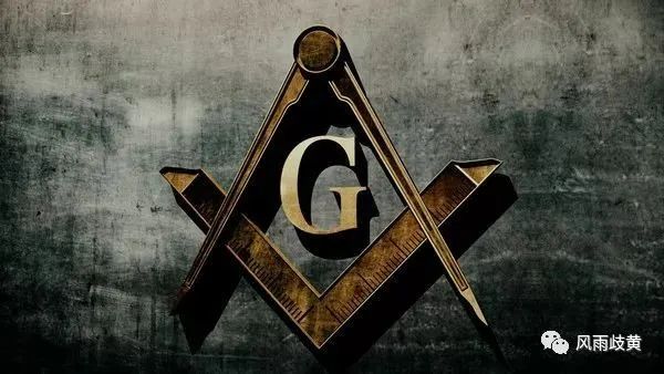 国际势力格局,国际阴谋连续剧