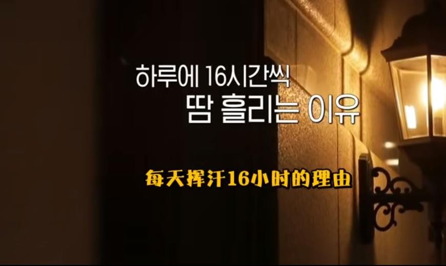 itzy选秀节目,itzy选秀总决赛