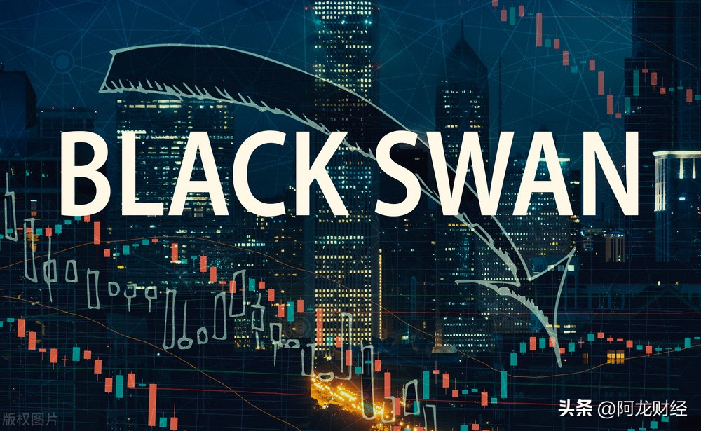 痴人说梦告诉我们什么道理,炒期货判断趋势