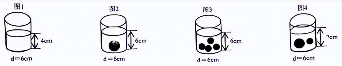 2021年云南小升初数学押题试卷,小升初人教版2021年数学必刷题