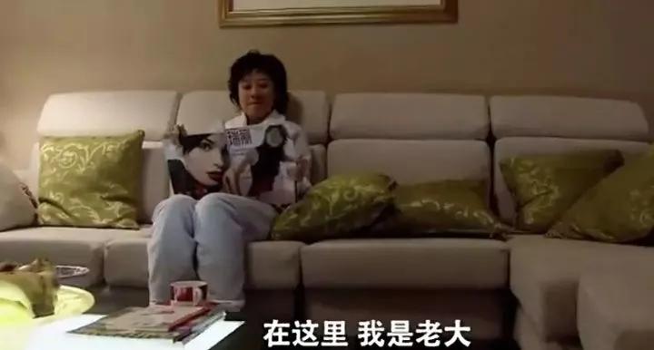 凤凰男20万年薪,月薪五千看不起月薪10万的凤凰男