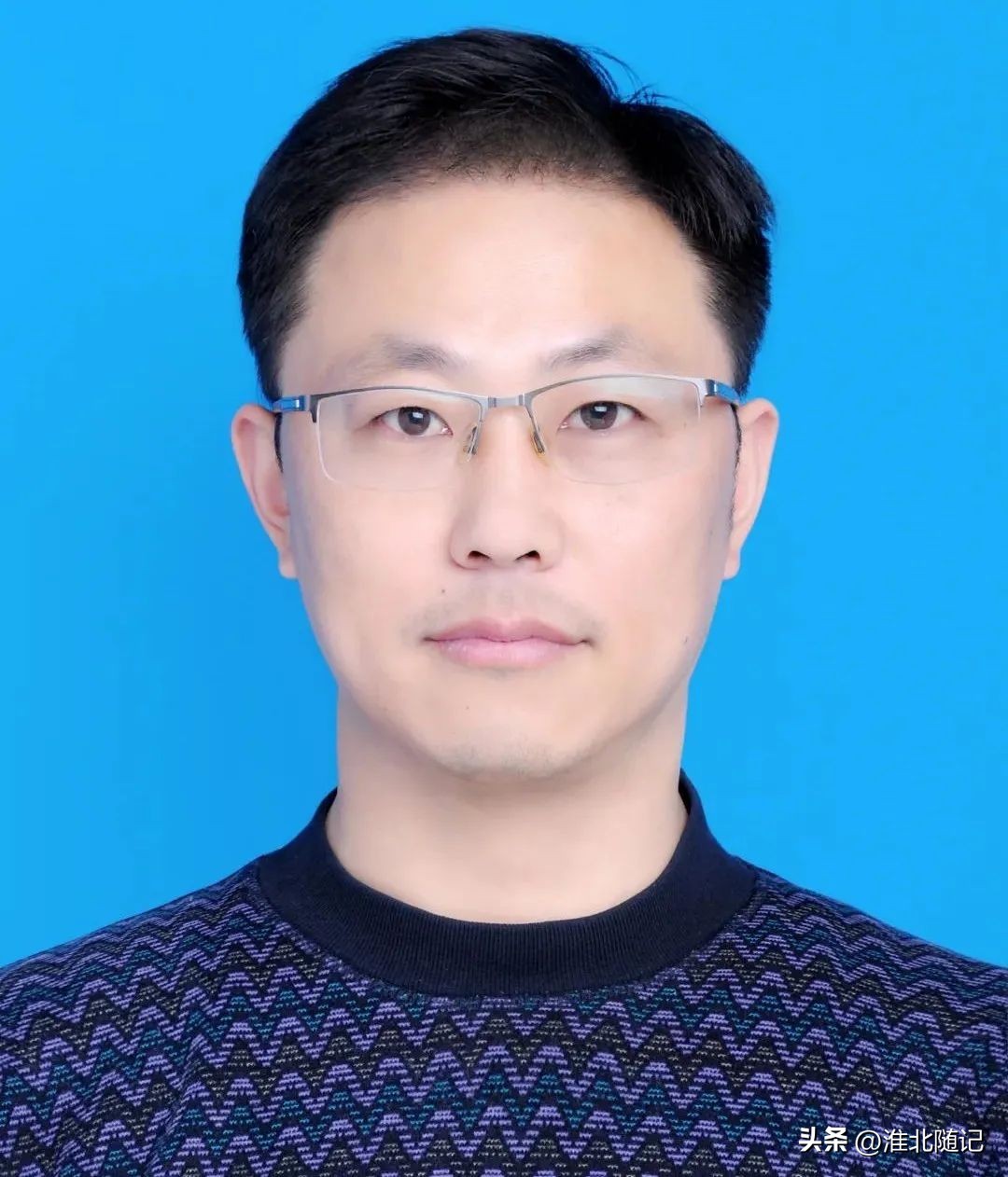 淮北市一中优质课,淮北2021高中优质课大赛获奖名单