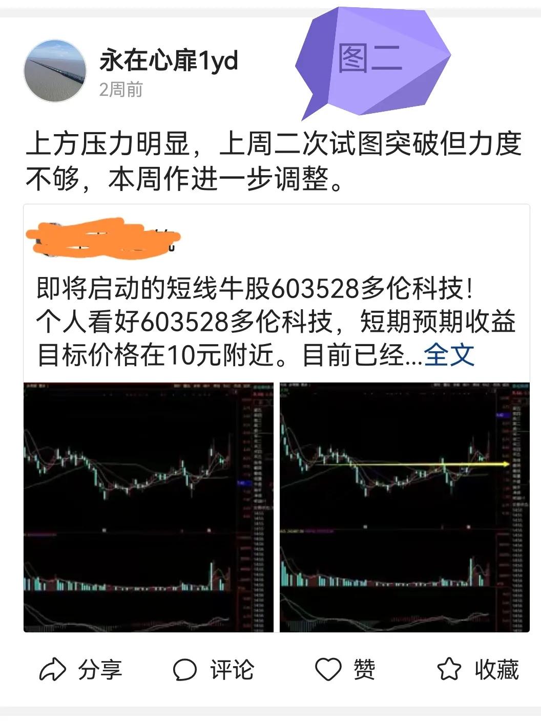 热门个股点评,评论股票行情段子