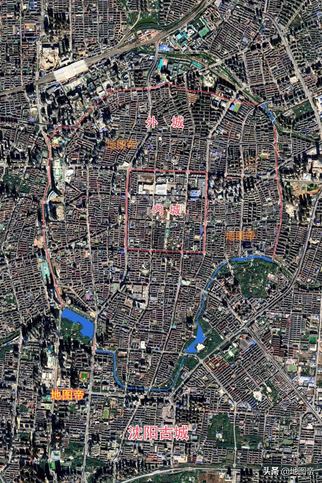 日本东北时张学良为何不出兵,张学良关于日本侵占东三省的讲话