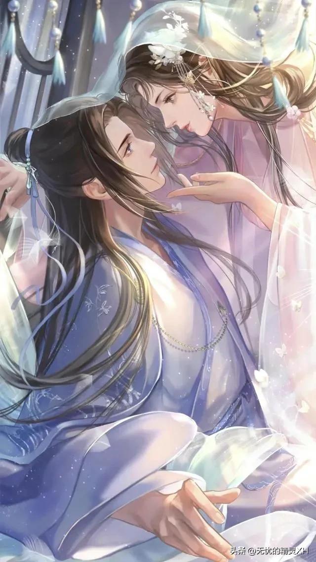 家有小棉袄温暖整个冬天,家有小棉袄贴心又保暖