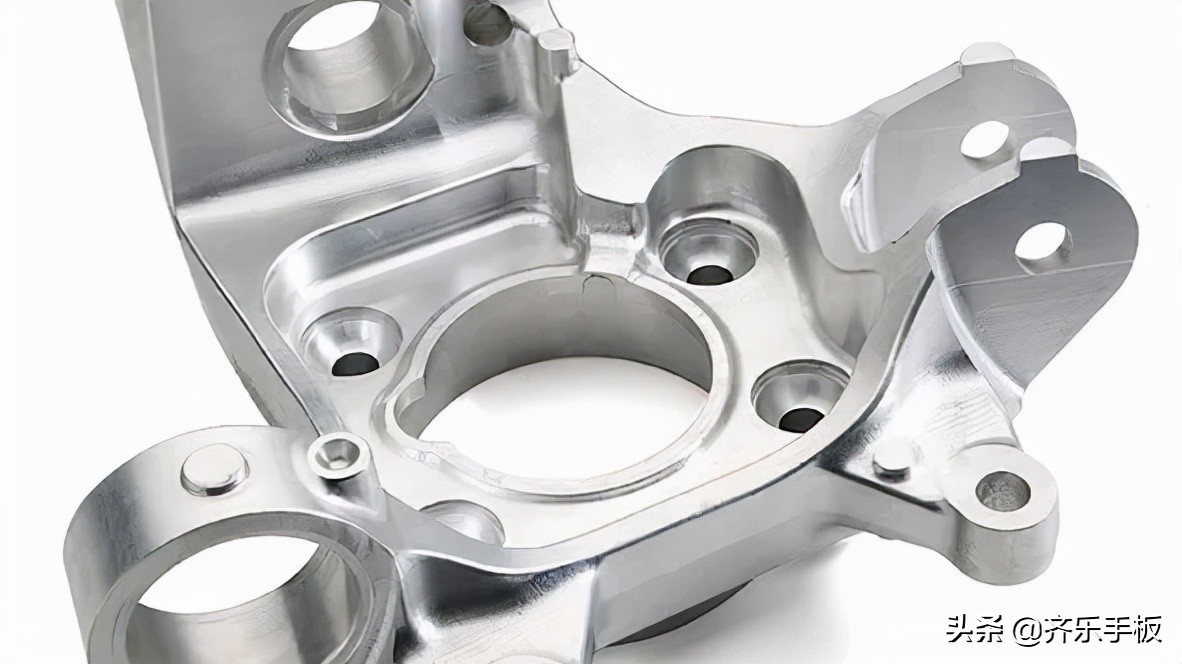 铣床与车床的区别,车床铣床镗床的区别