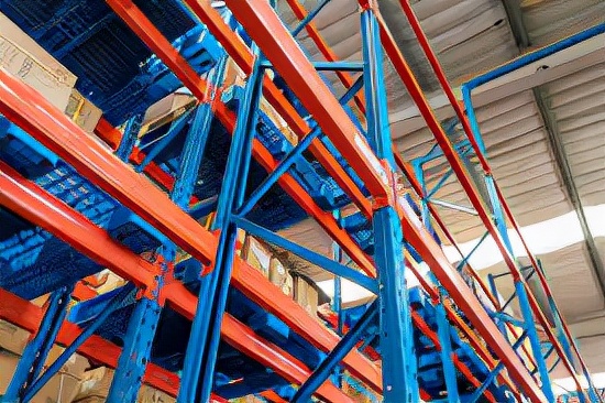 百世快递与极兔是合并还是合作,极兔快递收购百世物流