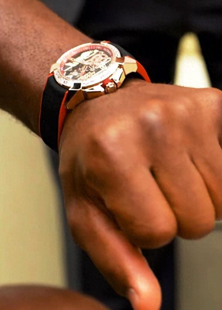 c罗vs纳干诺,纳干诺c罗现场