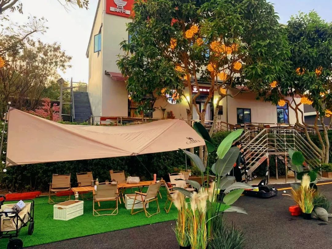 假期去哪玩最好深圳,假期去哪里玩深圳