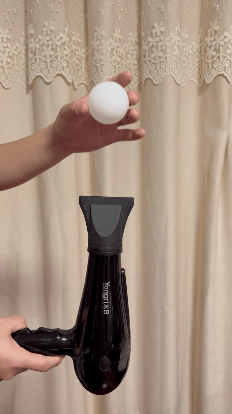 618惊喜福利戴森吹风机,airfly吹风机618价格