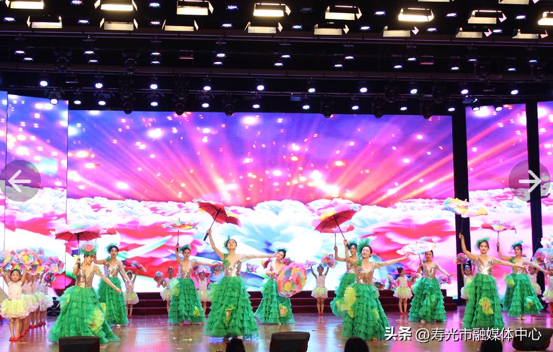 六一的礼物你一定准备好了吧,六一儿童节那些一看就心动的礼物