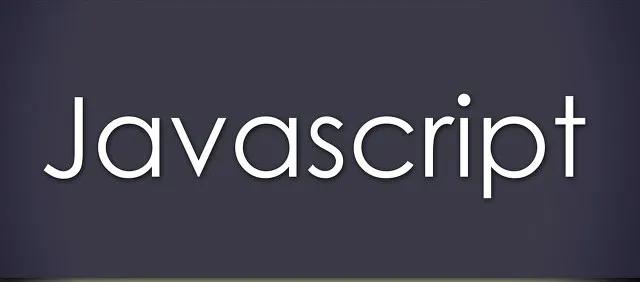 常用的javascript数组方法,javajavascript