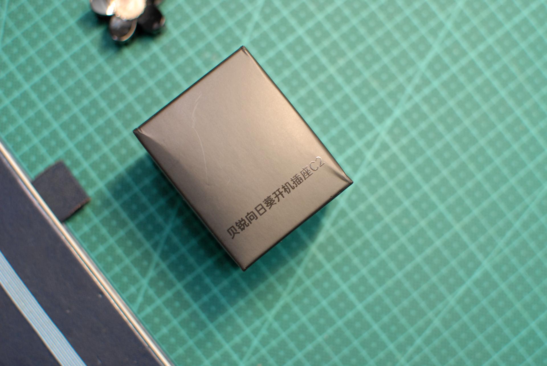 贝锐向日葵远程控制连接不上,贝锐向日葵如何实现电脑远程开机