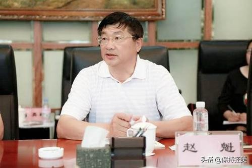 内蒙古富豪排名前100名,内蒙古十大首富有谁