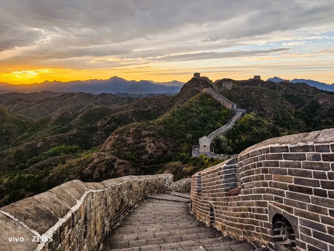 vivo何以成为手机影像卷王？3大赛道都要力争上游