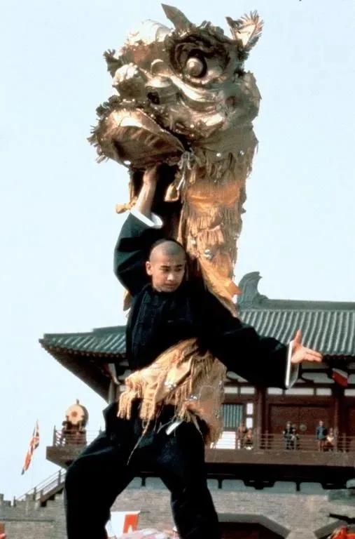 新年第一天被骂怎么办,新年第一天被人骂有什么不好