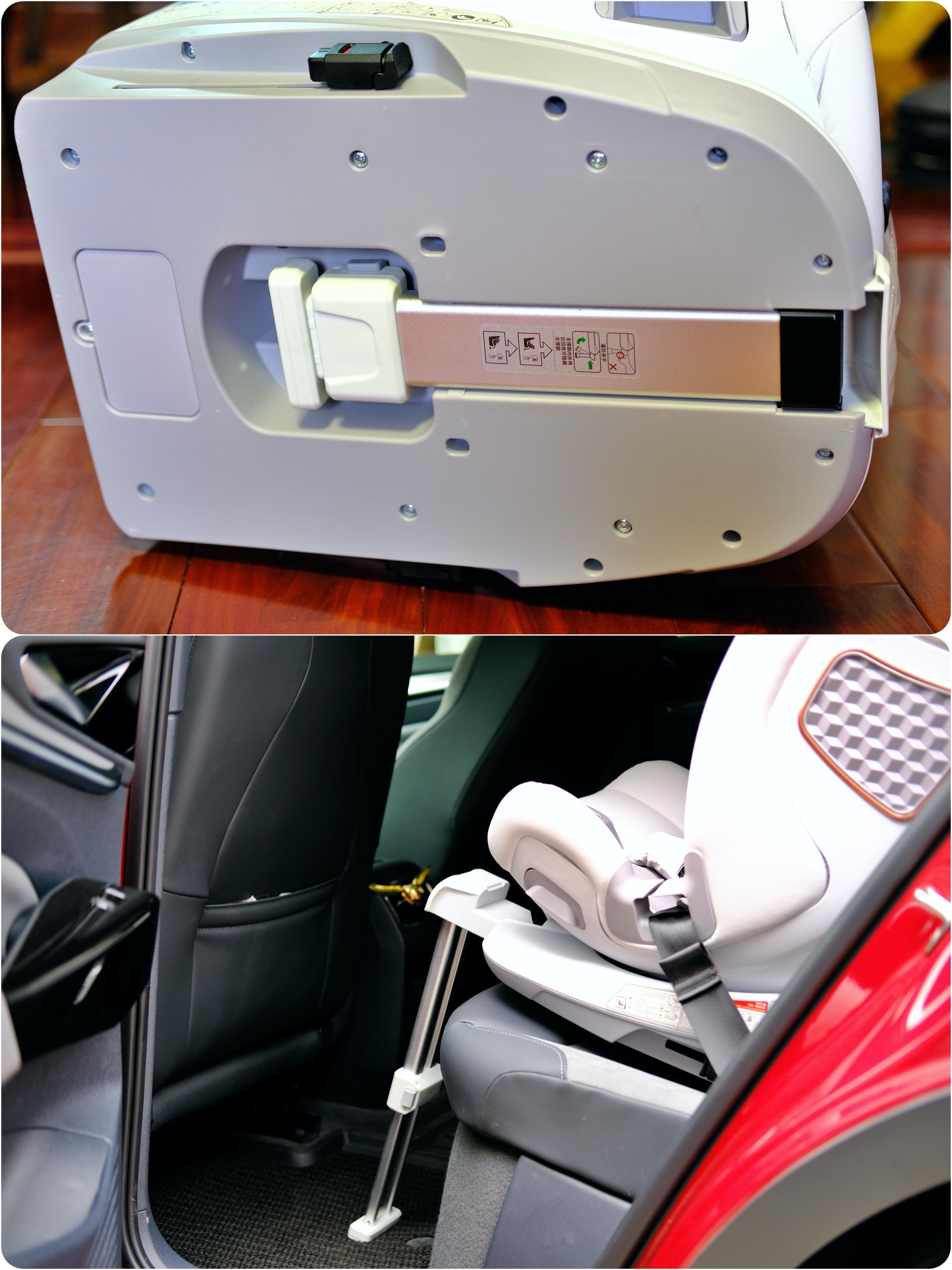 儿童安全座椅国产品牌选哪些,便宜好用的儿童安全座椅