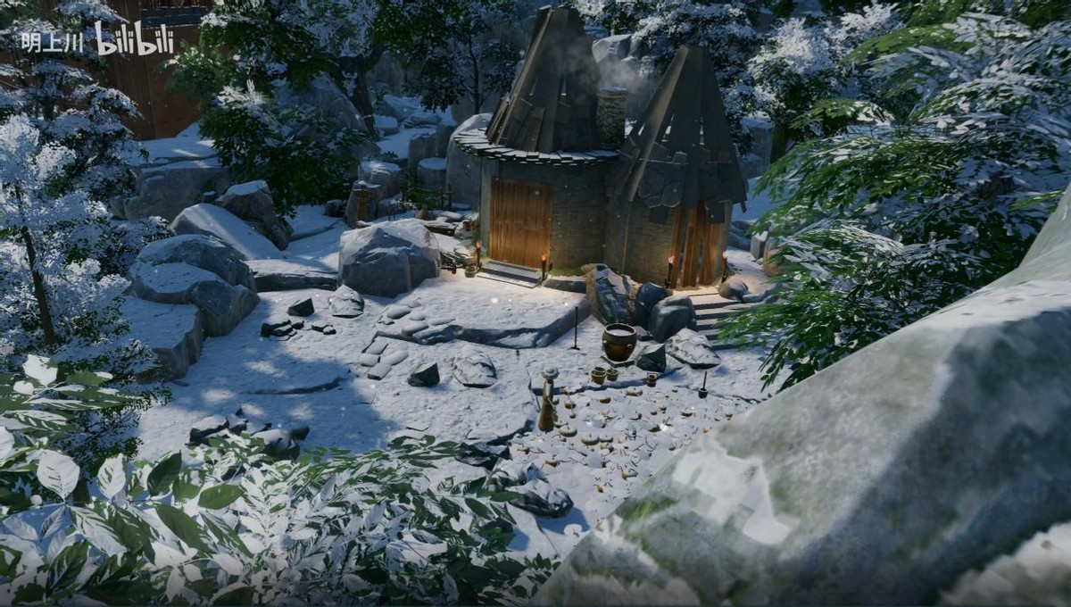 剑网3霍格沃滋,剑网三霍格沃茨