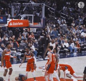 逗妹吐槽视频,篮网最新视频欧文40分