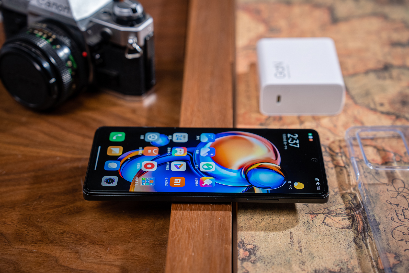 redminote12探索版屏幕,redminote12探索版参数