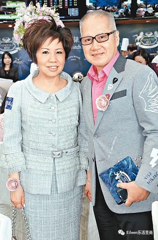 还没结婚就过上了家庭主妇的生活,还没结婚就过上了婚后的生活