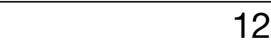 设计灵感丨高温+疫情，这18家“倒霉”的成都新店有什么看头？