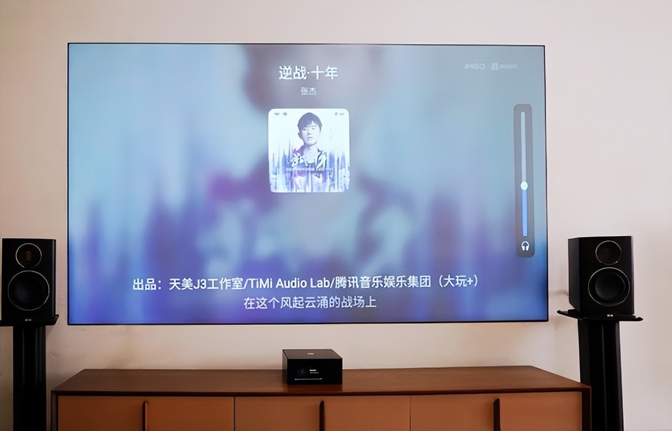 鎰忓姏bs243.4hifi闊崇,鎰忓姏bs243.4闊崇浠锋牸