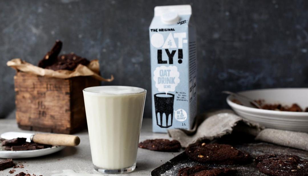 鍜栧暋搴楁墦娉℃场鐨勬灙,鍜栧暋棣嗘墦涓у案