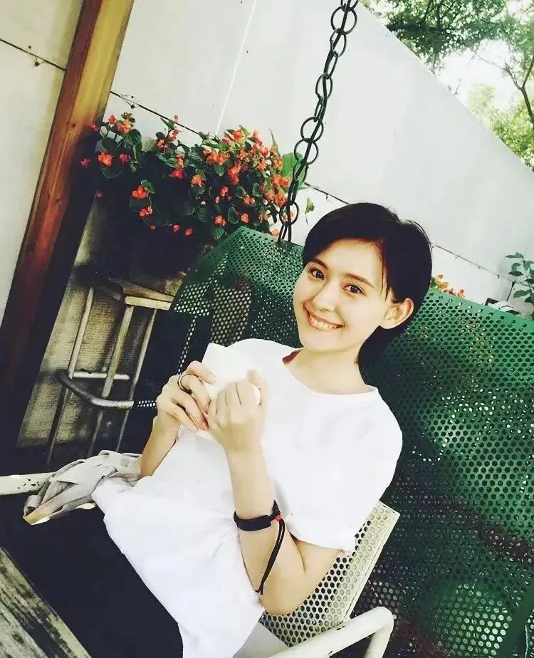 热依扎是单亲妈妈吗,热依扎演妈妈