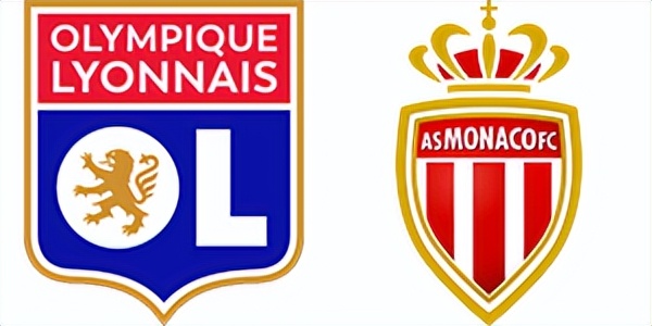 欧洲足球五大联赛积分榜排名,欧洲足球比赛最新积分榜