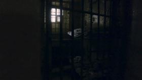 英国主动防御系统,英国地对空防御系统