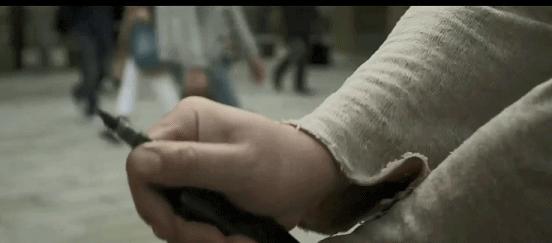 十部顶级美艳杀手电影,a爆超燃片段