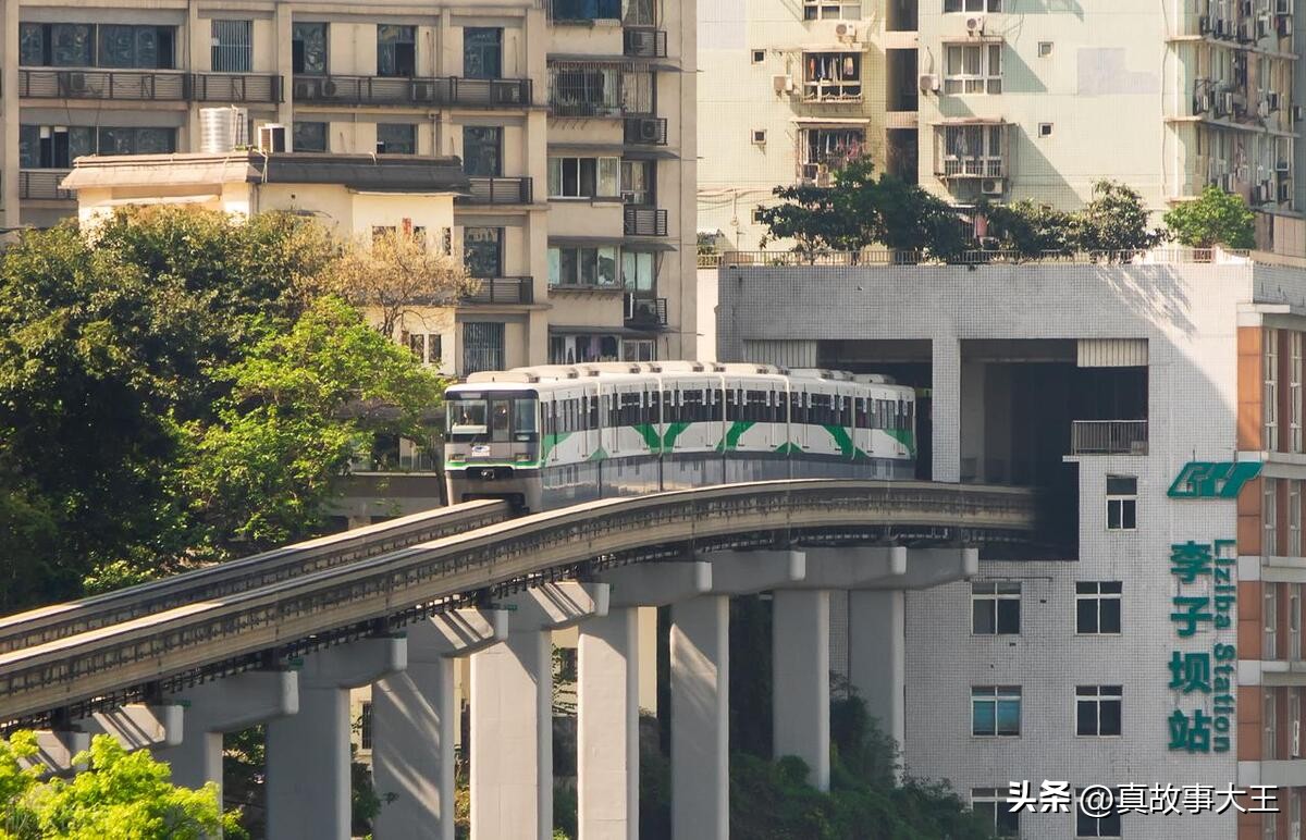 银行卡里的钱是怎么被盗走的,银行卡里的钱为什么会被骗走