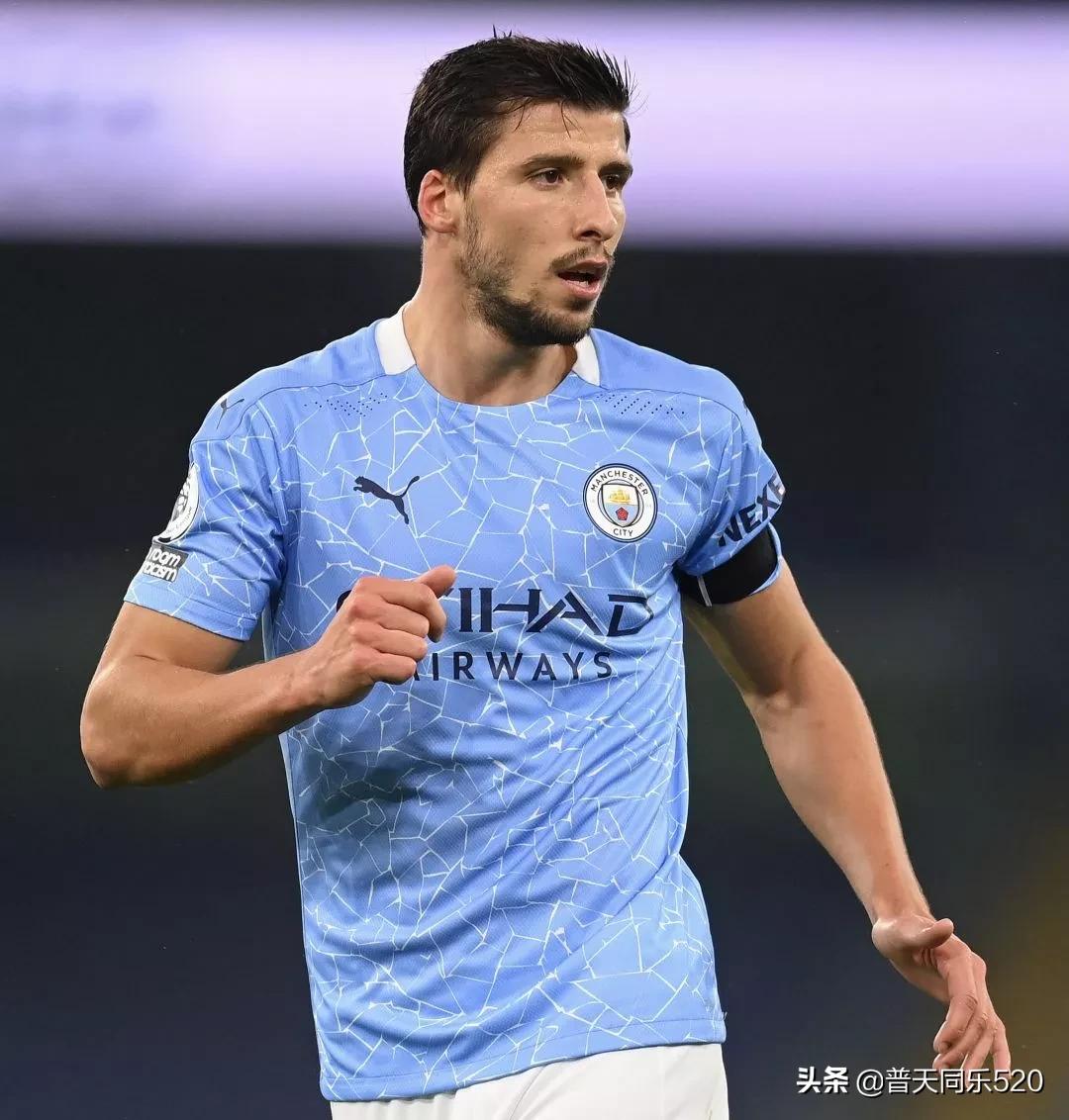 世界足坛左后卫身价排行榜top10,盘点世界足坛最新身价top10