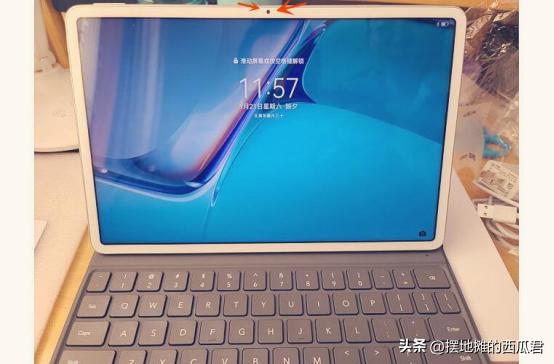 618买matepad11,618适合入手的华为平板