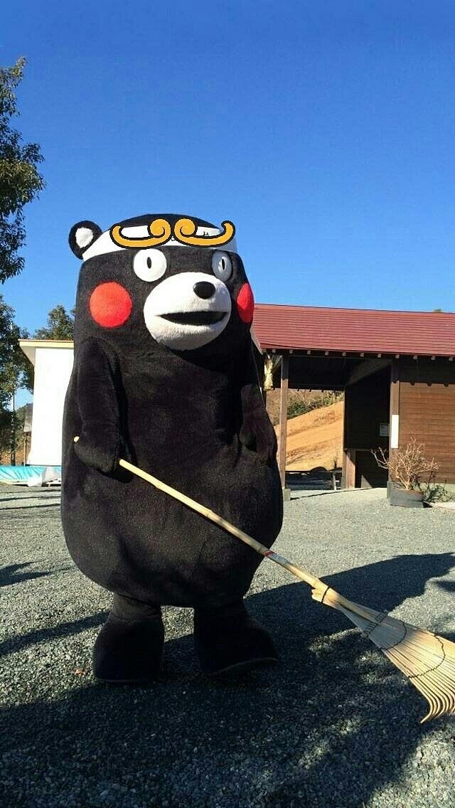 抗倭英雄戚继光1566,戚继光抗倭寇大明王朝1566