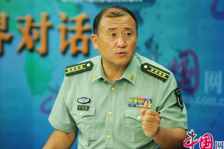 基因武器有什么坏处,基因武器真的有效果吗