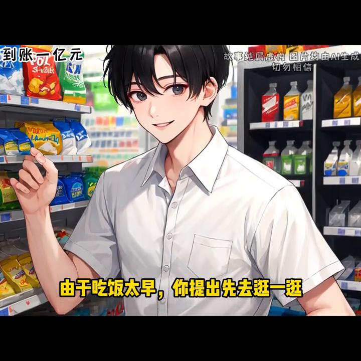 到账一亿元的视频,到账1亿元视频