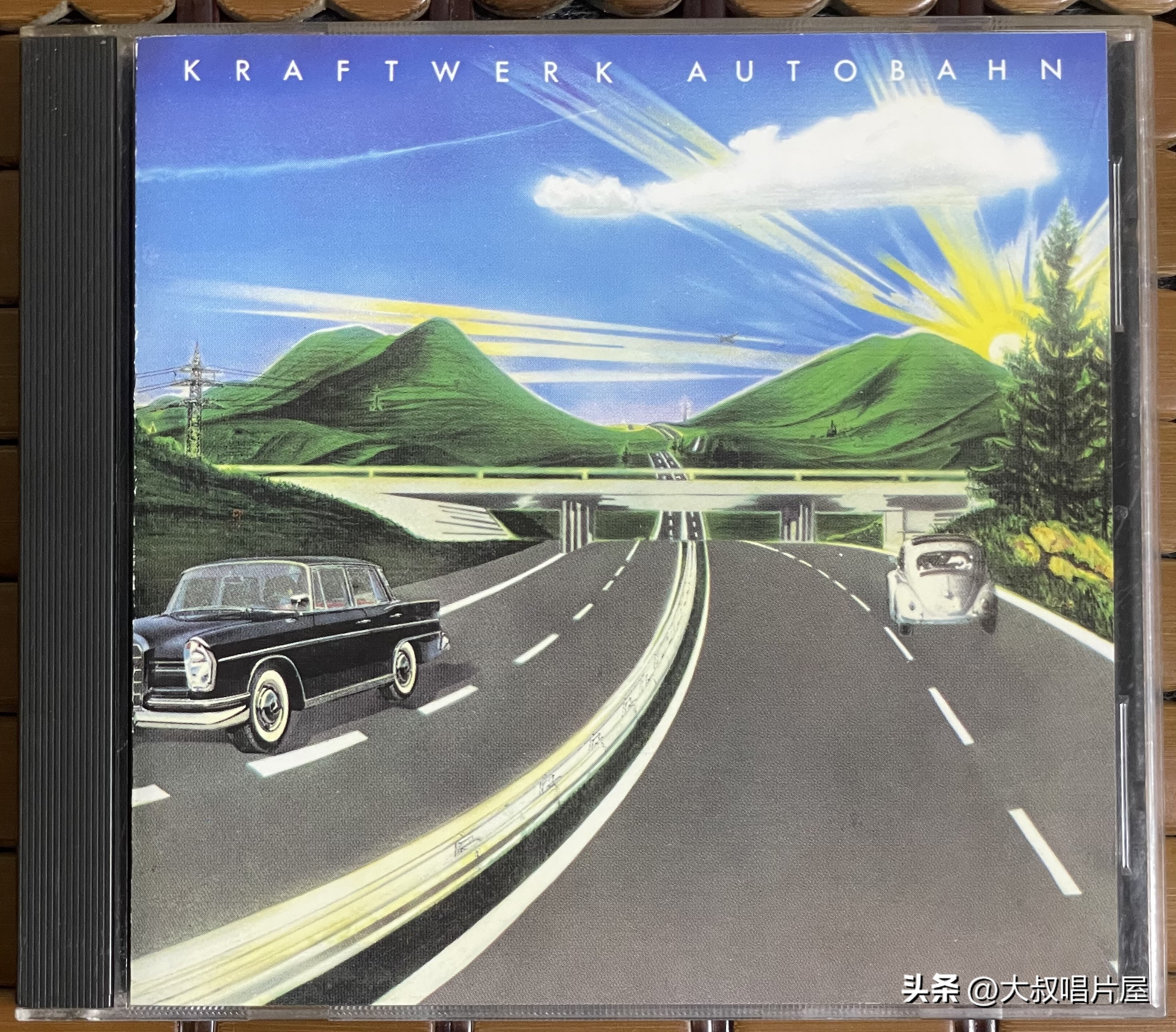 500-1000hifi音响,1000高保真hifi音响推荐